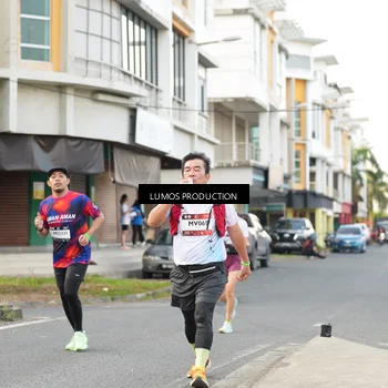Runner Photo 7999566