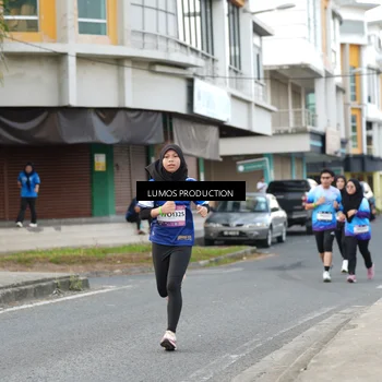 Runner Photo 7999576