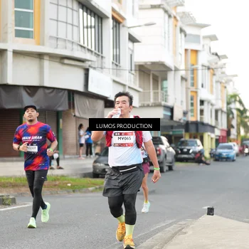 Runner Photo 7999578