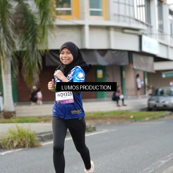 Runner Photo 7999602