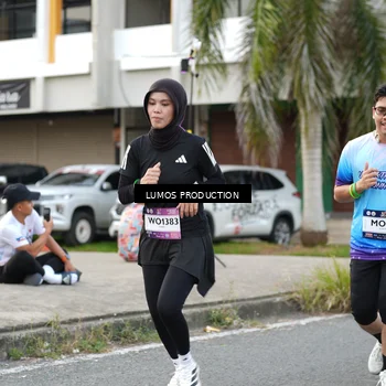 Runner Photo 7999613