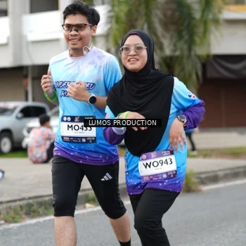 Runner Photo 7999626