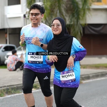 Runner Photo 7999629