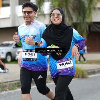 Runner Photo 7999630