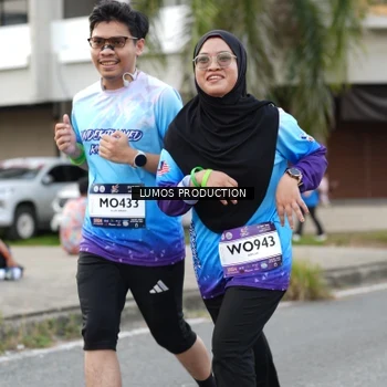 Runner Photo 7999632