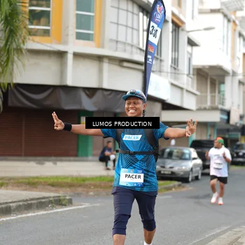 Runner Photo 7999648