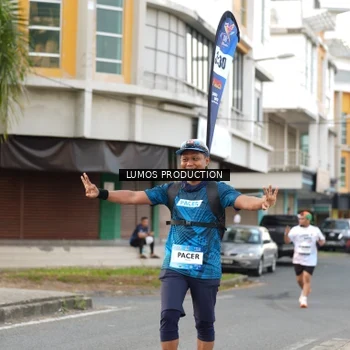Runner Photo 7999651