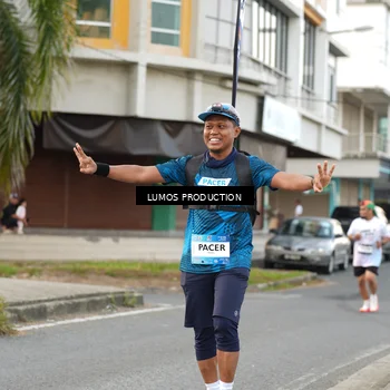 Runner Photo 7999660