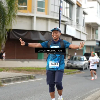 Runner Photo 7999661