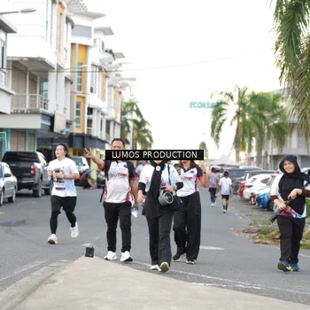 Runner Photo 7999700