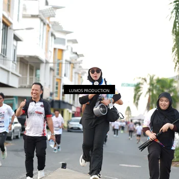 Runner Photo 7999710
