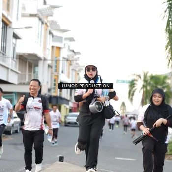Runner Photo 7999718