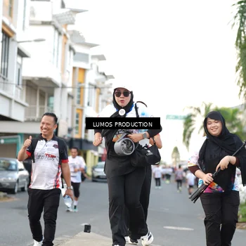 Runner Photo 7999729