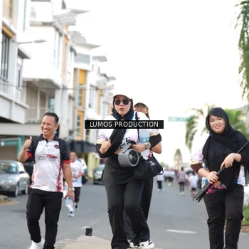 Runner Photo 7999731