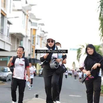 Runner Photo 7999734