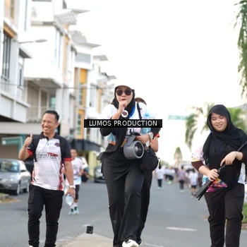 Runner Photo 7999736
