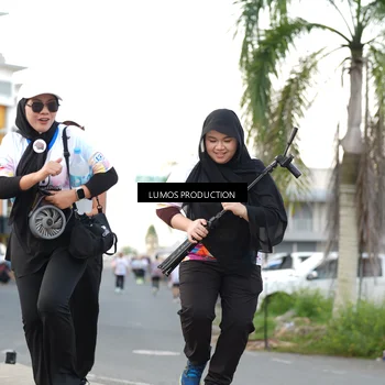 Runner Photo 7999737