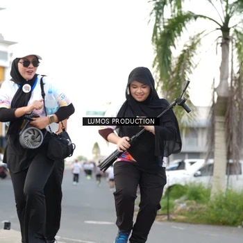 Runner Photo 7999738
