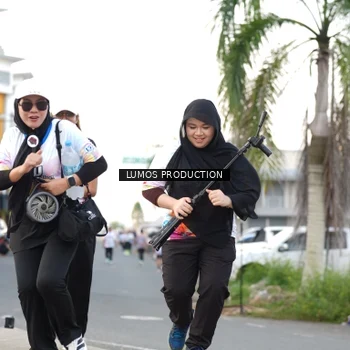 Runner Photo 7999739