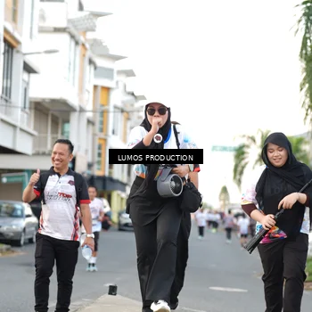 Runner Photo 7999740