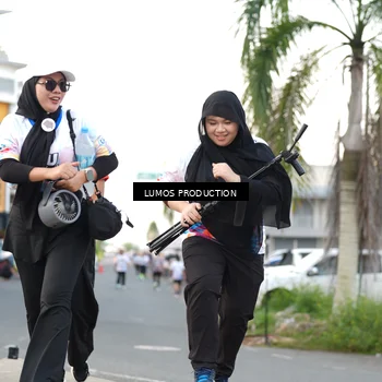 Runner Photo 7999742