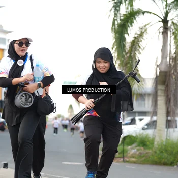 Runner Photo 7999744