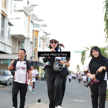 Runner Photo 7999745