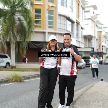 Runner Photo 7999746