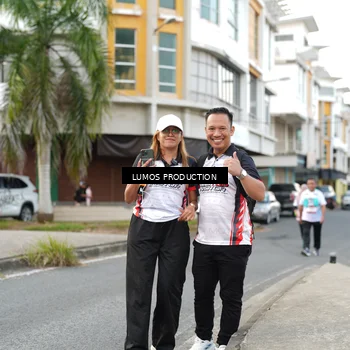 Runner Photo 7999747