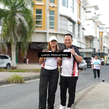 Runner Photo 7999753