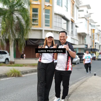 Runner Photo 7999754