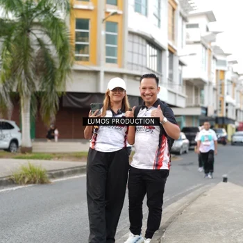 Runner Photo 7999755