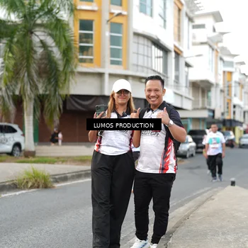 Runner Photo 7999756