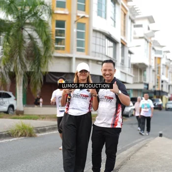 Runner Photo 7999761