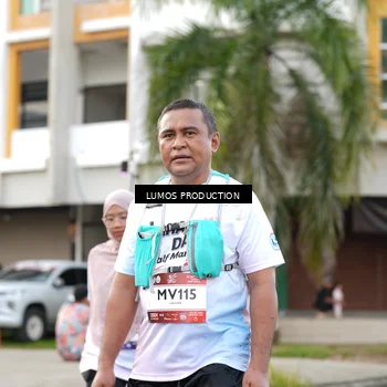 Runner Photo 7999769