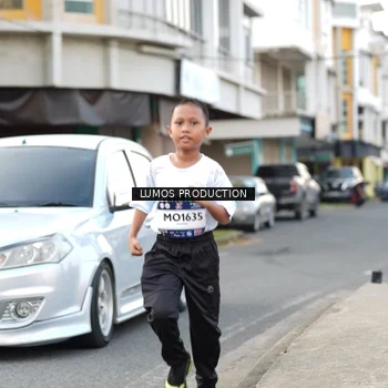 Runner Photo 7999785
