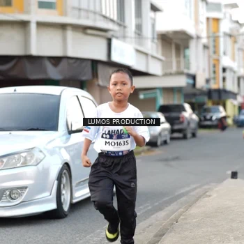 Runner Photo 7999787
