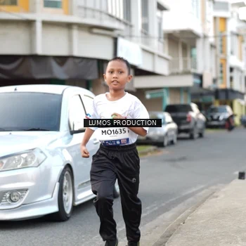 Runner Photo 7999790