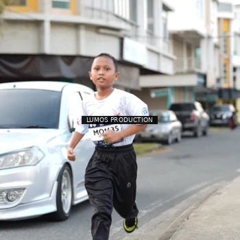 Runner Photo 7999793
