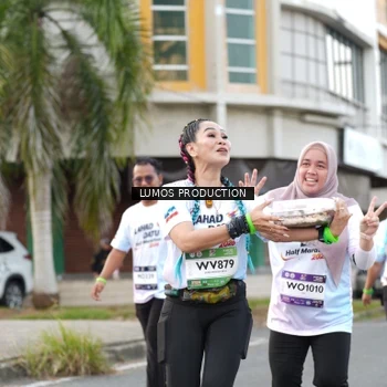 Runner Photo 7999816