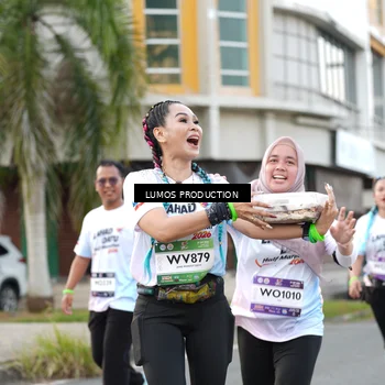 Runner Photo 7999819
