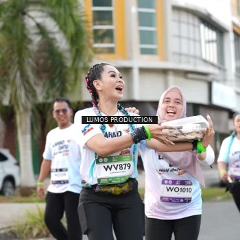 Runner Photo 7999822