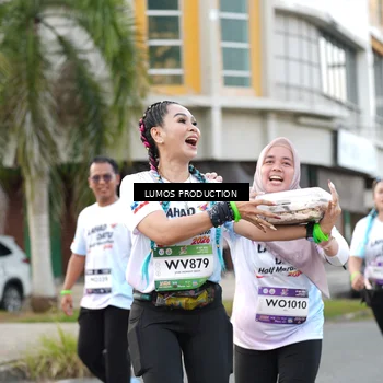 Runner Photo 7999825