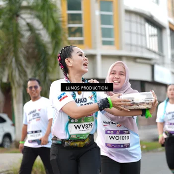 Runner Photo 7999831