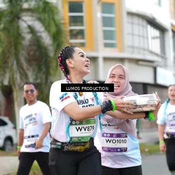 Runner Photo 7999832