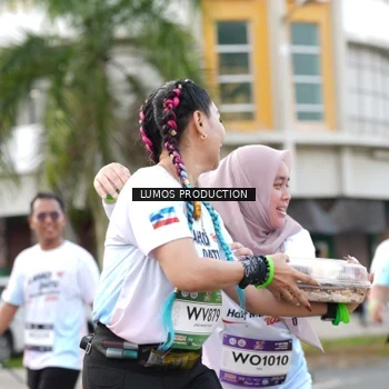 Runner Photo 7999846