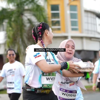 Runner Photo 7999847
