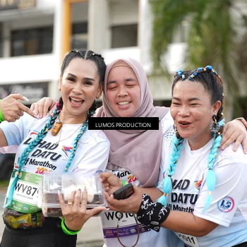 Runner Photo 7999852