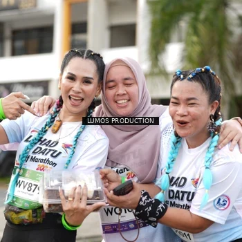 Runner Photo 7999853