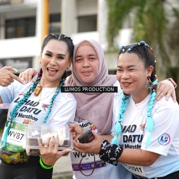 Runner Photo 7999855